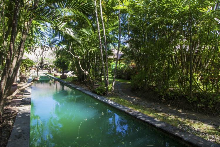 villa-gajah-seminyak